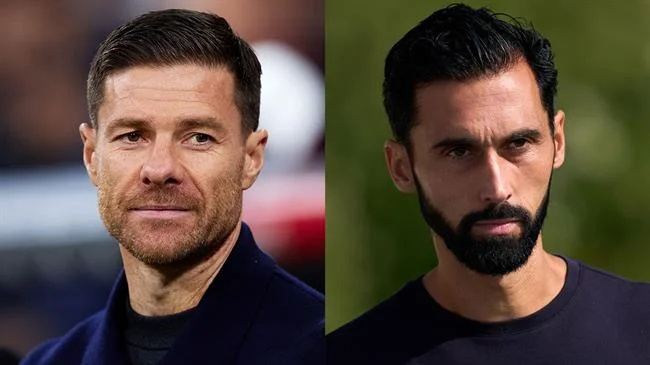 Hình ảnh minh họa truy cập link đăng nhập TG88